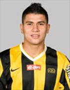 Paulinho